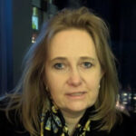 Birgit Lorenzl Birgit Lorenzl